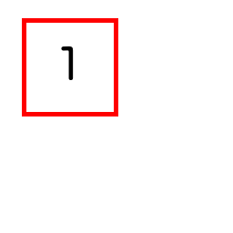 Extracting from 2D Array